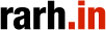 rarh_logo